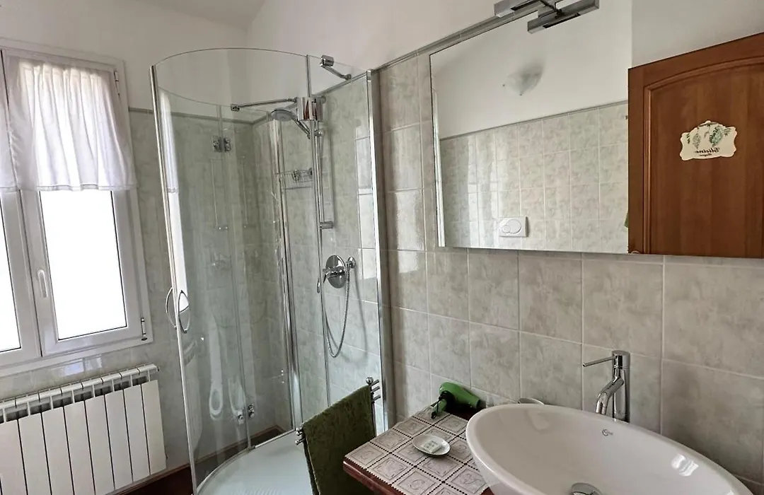 B&B Villa Isabella-1