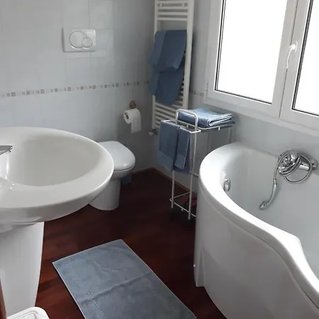 B&B Villa Isabella-2