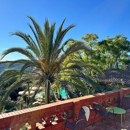 Relais San Damian-2